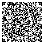 QR код "Вента"