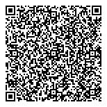 QR код "ГлавПечьТорг"
