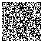 QR код "Климат-Стиль"