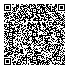 QR код "Дом и офис"
