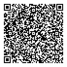 QR код "Климат-Контроль"
