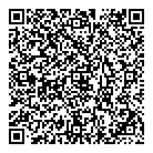 QR код "Абаз Декор"