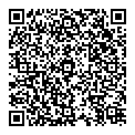 QR код "АЙС"