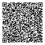QR код "AVA Group"