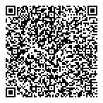 QR код "Даир-Строитель"
