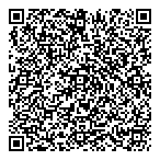 QR код "Ast-split.ru"