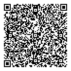 QR код "Интерстрой"