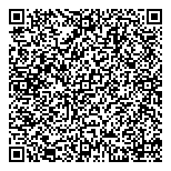 QR код "Алекс-Сервис"
