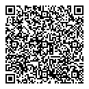 QR код "БСТ"