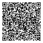 QR код "ГидроМонтажСервис+"