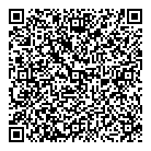 QR код "АСК-Климат"