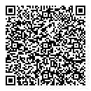 QR код "ТехноКлимат"