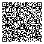 QR код "Рустат-Проект"