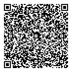 QR код "Престиж-строй"