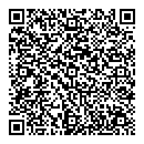 QR код "ПАРТНЕР"