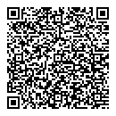 QR код "ISG"