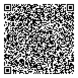 QR код "Астрахань-Климат"