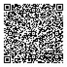 QR код "О.В.и.К."