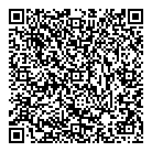 QR код "Элит Групп"