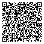 QR код "ЭТМ"
