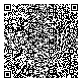QR код "ВАРТОН-Астрахань"