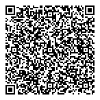 QR код "Кайрос"