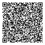 QR код "Мастер"