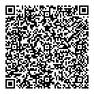 QR код "ДЮНА"