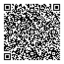 QR код "КАЕМ"