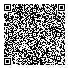 QR код "СДРМ"