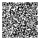 QR код "АКВА-ПРИБОР"