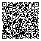 QR код "Грин Пауэр"