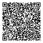 QR код "Солнечный город"
