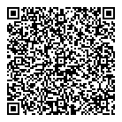QR код "ТРУБОПЛАСТ"