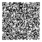 QR код "СТРОЙИМПУЛЬС"