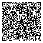 QR код "СТРОЙИМПУЛЬС"