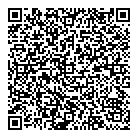 QR код "ТРУБОПЛАСТ"