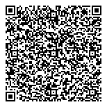 QR код "Продуктовый магазин"