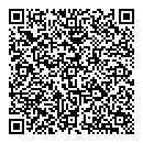 QR код "Сармат"