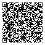 QR код "Молоток"