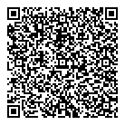 QR код "Ориентир"