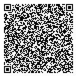 QR код "ЭнергоМашКомплект"
