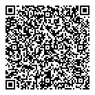 QR код "Экспресс-С"
