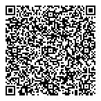 QR код "ТМК Инструмент"