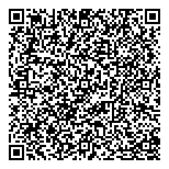 QR код "Гидромаш"