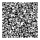 QR код "ШЕ ПРОФСЕРВИС"