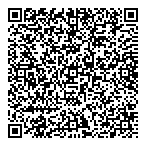 QR код "Термоклуб"