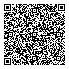 QR код "Термоплюс"