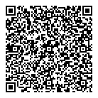 QR код "Профиль-С"