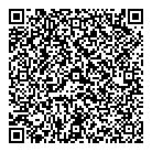 QR код "ВЕЛЕС"